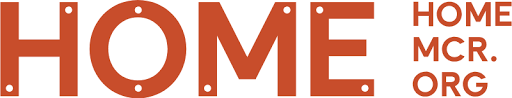 Junior Marketing Executive